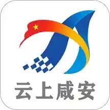 地方新聞APP推薦與湖北軟件開(kāi)發(fā)前景分析