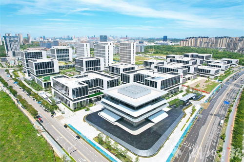 金山辦公榮登2025《財富》最受贊賞中國公司榜單，湖北武漢成其最大研發基地