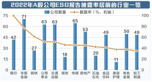 立足本土實踐，創新驅動未來 湖北軟件上市公司的ESG與綠色發展之路